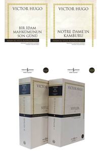 Related product image Türkiye İş Bankası Kültür Yayınları World Literature