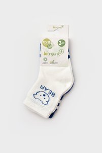 Related product image Biorganic Socks