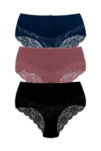 Related product image HNX Briefs