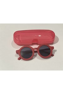 Related product image STAOOM Sunglasses
