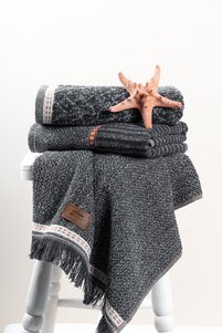 Related product image Cotton Box Towel