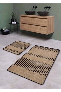 Related product image Pilloveland Bathroom Mats