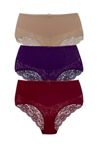 Related product image HNX Briefs