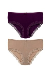 Related product image HNX Briefs