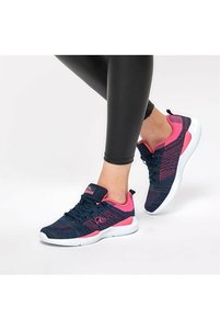 Related product image Lumberjack Walking Shoes