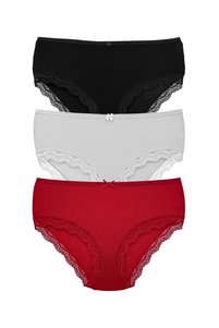 Related product image HNX Briefs