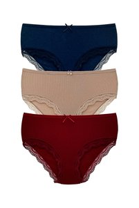 Related product image HNX Briefs
