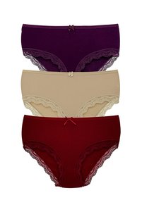 Related product image HNX Briefs
