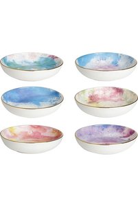 Related product image Porland Bowl