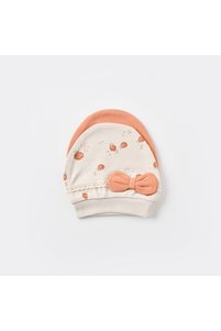 Related product image Biorganic Beanies