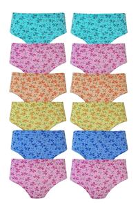 Related product image Seher Yıldızı Briefs