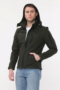 Related product image Uniprom Winter Jackets