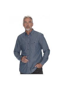 Zugehöriges Produktbild Bushman Hemden