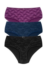 Related product image HNX Briefs
