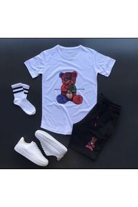 Related product image NewCabin Sweatsuit sets