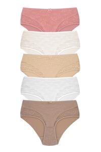 Related product image HNX Briefs