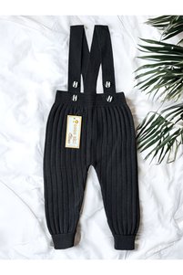 Related product image gogo bici Jumpsuits