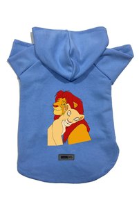 Related product image Monopetz Dog Clothes