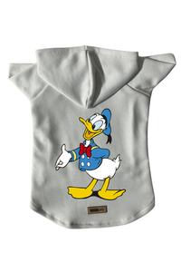 Related product image Monopetz Dog Clothes