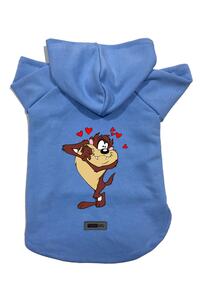 Related product image Monopetz Dog Clothes