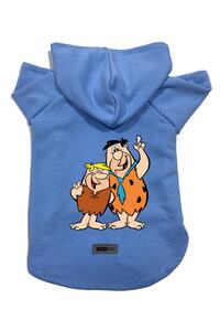 Related product image Monopetz Dog Clothes