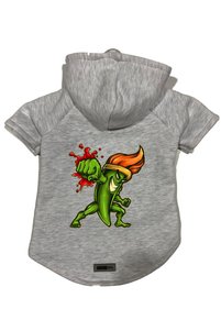 Related product image Monopetz Dog Clothes