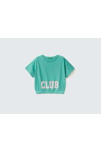 Related product image United Colors of Benetton T-Shirts