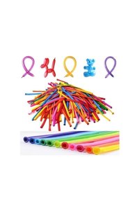 Related product image Happyland Balloons