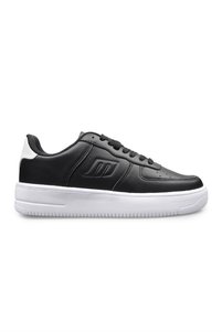 İlgili ürün resmi MP Sneaker