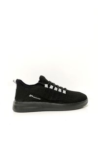 Related product image MP Walking Shoes