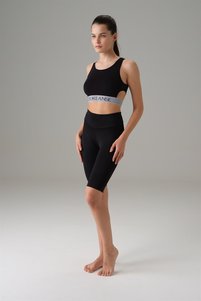 Related product image Doreanse Sports Bras
