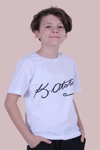 Related product image Machetta T-Shirts