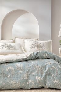 Related product image Yataş Double duvet cover set