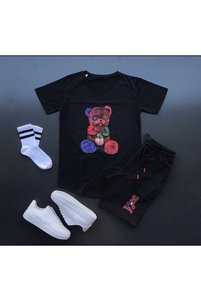 Related product image NewCabin Sweatsuit sets
