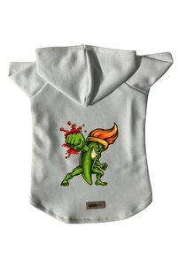 Related product image Monopetz Dog Clothes