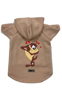 Related product image Monopetz Dog Clothes