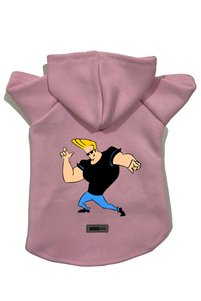 Related product image Monopetz Dog Clothes