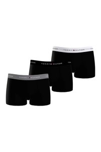 İlgili ürün resmi Tommy Hilfiger Boxer