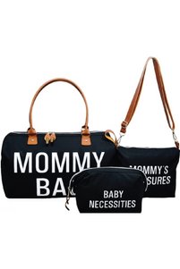 Related product image my PİOGGİA Baby Care Bags
