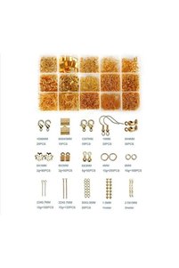 Related product image yiğit aksesuar Beads