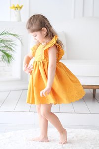 Related product image ADABEBEK Dresses