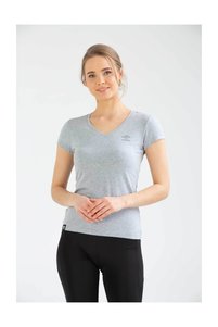 Related product image Umbro T-Shirts