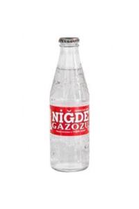 İlgili ürün resmi Niğde Gazoz