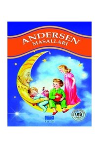 Related product image Parıltı Yayıncılık Children's Storybooks
