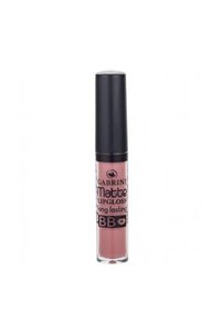 Related product image Gabrini Lipsticks