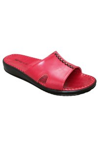 Related product image Ceyo Mules