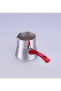 İlgili ürün resmi AROW Cezve