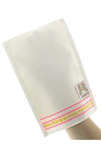 Related product image Kelebek Kese Bath Loofahs, Sponges & Poufs