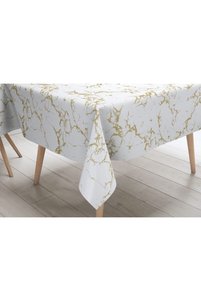 Related product image MİRELLA Table Covers