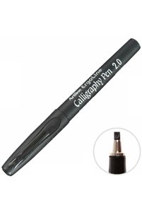 Related product image artline Felt-Tip Pens
